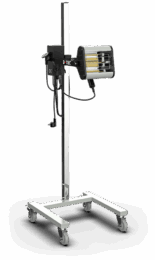 IR-B01
