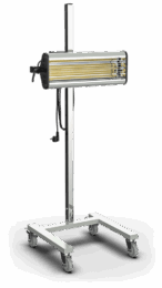 IR-B01-B