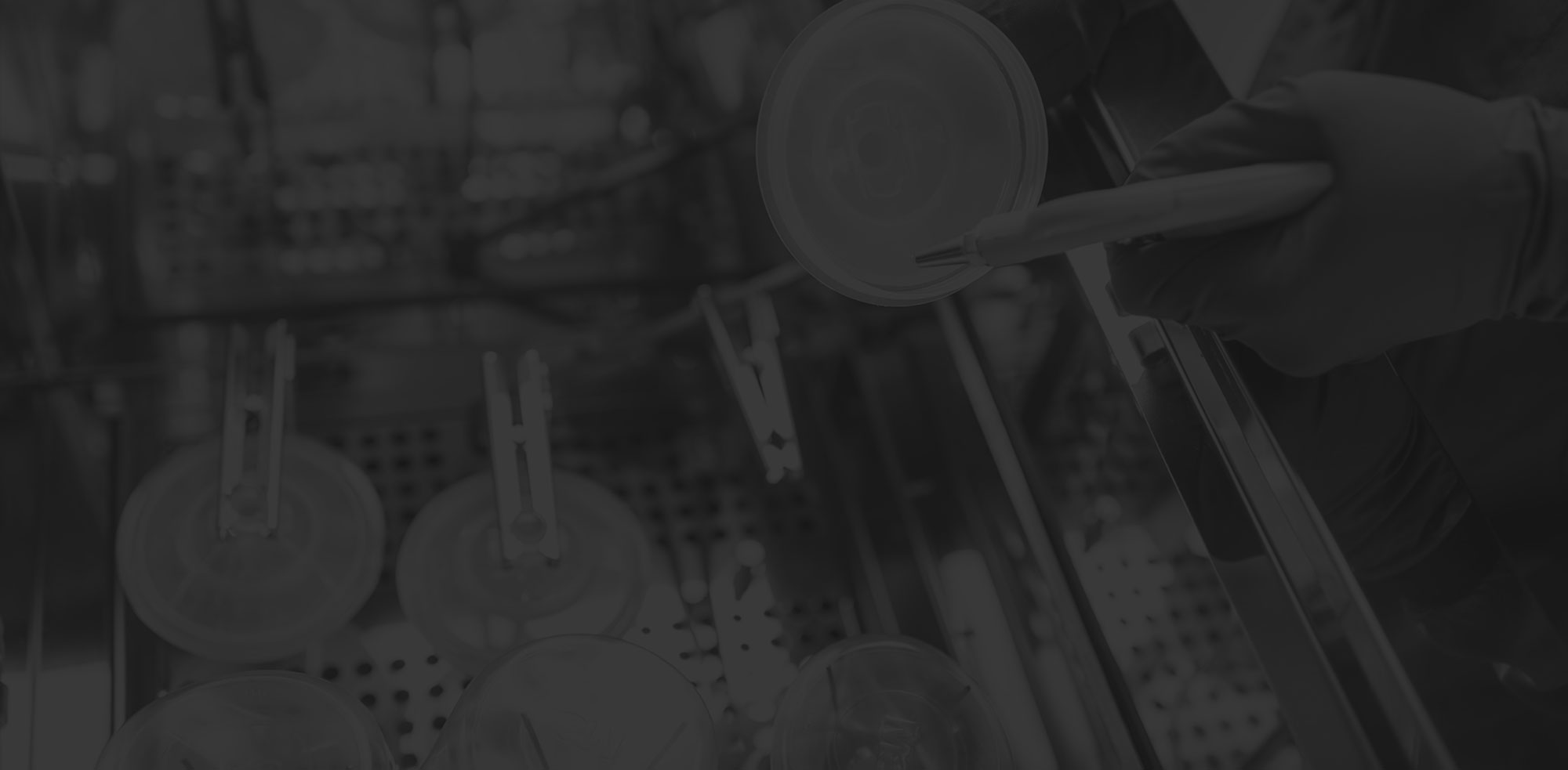 B-TEC GmbH | Lackierzubehör | Body Shop Equipment