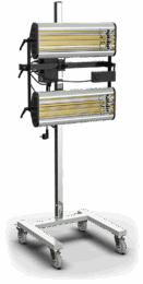 IR-B02