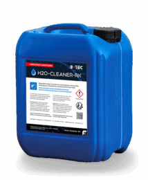 H2O-Cleaner-RK
