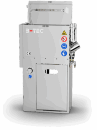 R-800