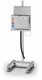 S-800