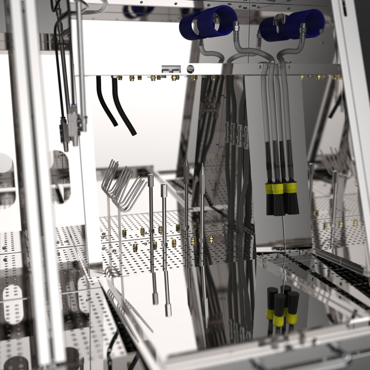 d-800 | B-TEC GmbH