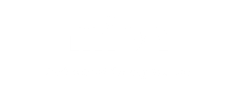 MIPA