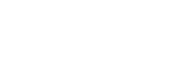 AXALTA