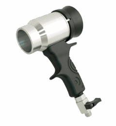Speed-Dry-Gun