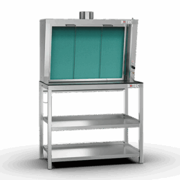 AS-1200-SW