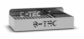 SmartDock TH-S